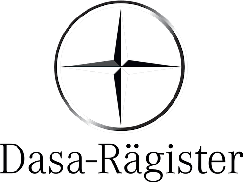 Logo Dasa