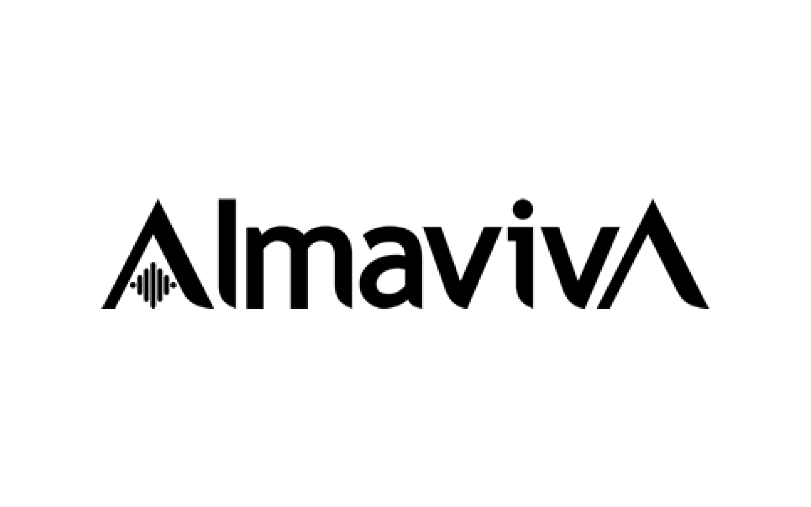 Almaviva